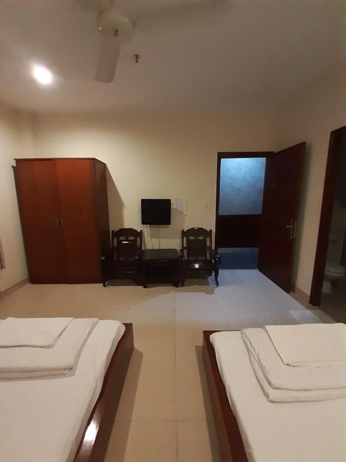 The Six Hotel-Hoang Long Son 3 Ho Chi Minh Zewnętrze zdjęcie